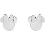 Disney Jewels E600180l-b-cs (E600180L-B-CS) Unisex JEWELRY