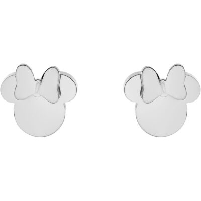 Disney Jewels E600180l-b-cs (E600180L-B-CS) Unisex JEWELRY