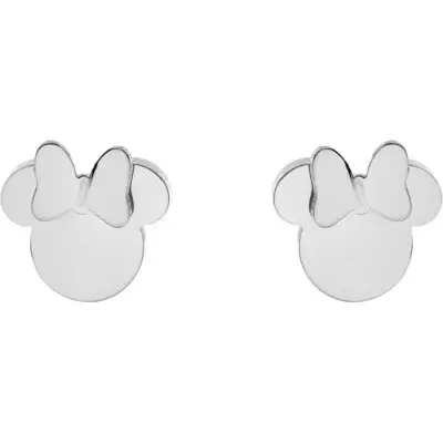 Disney Jewels E600180l-b-cs (E600180L-B-CS) Unisex JEWELRY