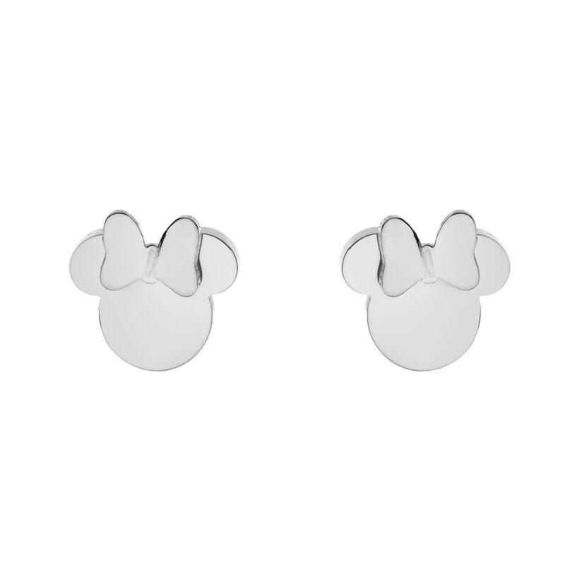 Disney Jewels E600180l-b-cs (E600180L-B-CS)  JEWELRY