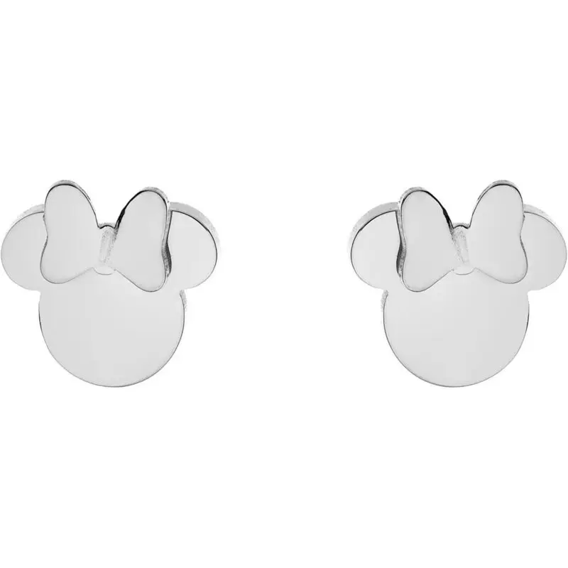 Disney Jewels E600180l-b-cs (E600180L-B-CS) Unisex JEWELRY