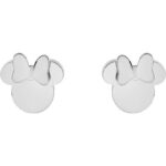 Disney Jewels E600180l-b-tp (E600180L-B-TP) Unisex JEWELRY