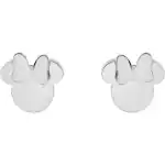 Disney Jewels E600180l-b-tp (E600180L-B-TP) Unisex JEWELRY