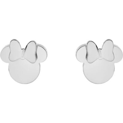 Disney Jewels E600180l-b-tp (E600180L-B-TP) Unisex JEWELRY