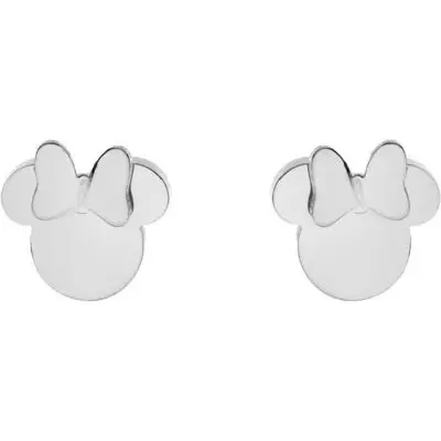 Disney Jewels E600180l-b-tp (E600180L-B-TP) Unisex JEWELRY