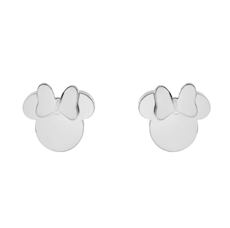 Disney Jewels E600180l-b-tp (E600180L-B-TP)  JEWELRY