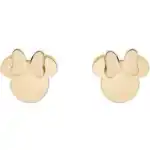 Disney Jewels E600180yl-b-cs (E600180YL-B-CS) Unisex JEWELRY