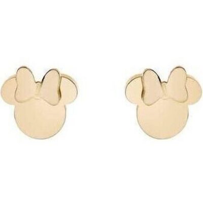Disney Jewels E600180yl-b-cs (E600180YL-B-CS) Unisex JEWELRY