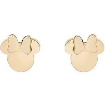 Disney Jewels E600180yl-b-cs (E600180YL-B-CS) Unisex JEWELRY