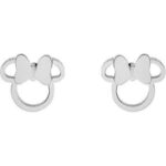 Disney Jewels E600181l-b-cs (E600181L-B-CS) Unisex JEWELRY