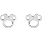 Disney Jewels E600181l-b-cs (E600181L-B-CS) Unisex JEWELRY