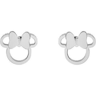 Disney Jewels E600181l-b-cs (E600181L-B-CS) Unisex JEWELRY