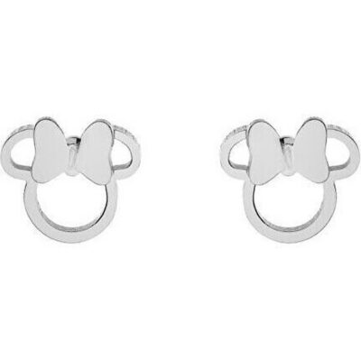 Disney Jewels E600181l-b-cs (E600181L-B-CS) Unisex JEWELRY