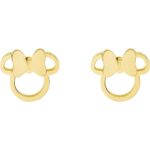 Disney Jewels E600181yl-b-cs (E600181YL-B-CS) Unisex JEWELRY
