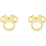 Disney Jewels E600181yl-b-cs (E600181YL-B-CS) Unisex JEWELRY