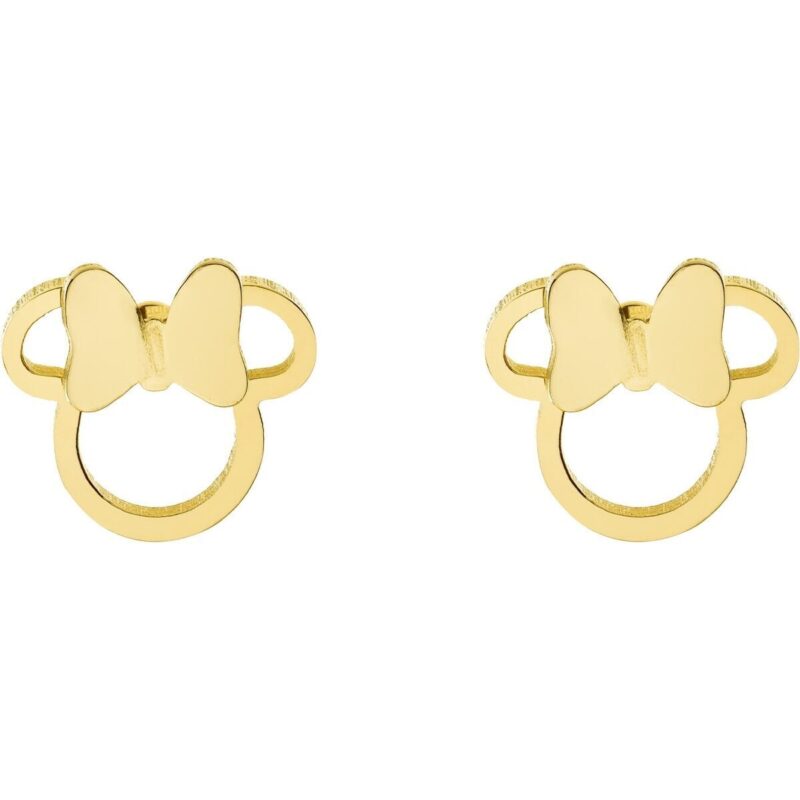 Disney Jewels E600181yl-b-cs (E600181YL-B-CS) Unisex JEWELRY