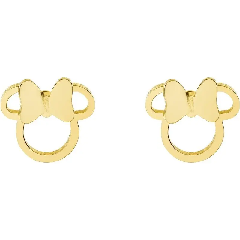 Disney Jewels E600181yl-b-cs (E600181YL-B-CS) Unisex JEWELRY