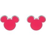 Disney Jewels E600186nrl-cs (E600186NRL-CS) Unisex JEWELRY