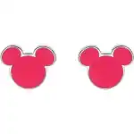 Disney Jewels E600186nrl-cs (E600186NRL-CS) Unisex JEWELRY