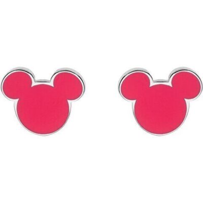 Disney Jewels E600186nrl-cs (E600186NRL-CS) Unisex JEWELRY