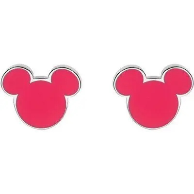 Disney Jewels E600186nrl-cs (E600186NRL-CS) Unisex JEWELRY