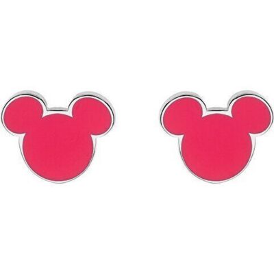 Disney Jewels E600186nrl-cs (E600186NRL-CS) Unisex JEWELRY