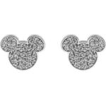 Disney Jewels E600186nsl-cs (E600186NSL-CS) Unisex JEWELRY