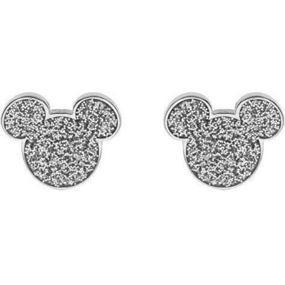Disney Jewels E600186nsl-cs (E600186NSL-CS) Unisex JEWELRY