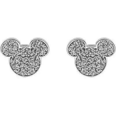 Disney Jewels E600186nsl-cs (E600186NSL-CS) Unisex JEWELRY