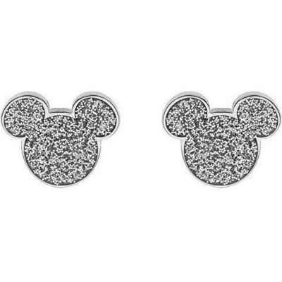 Disney Jewels E600186nsl-cs (E600186NSL-CS) Unisex JEWELRY