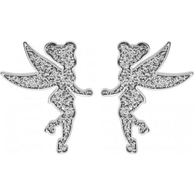 Disney Jewels E600192nsl-cs (E600192NSL-CS) Unisex JEWELRY