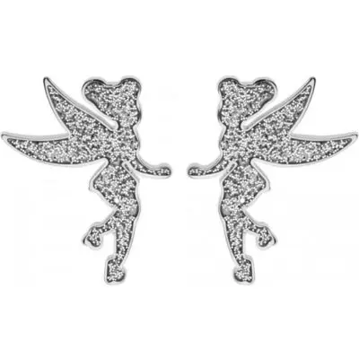 Disney Jewels E600192nsl-cs (E600192NSL-CS) Unisex JEWELRY