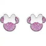 Disney Jewels E600196nkl-tp (E600196NKL-TP) Unisex JEWELRY