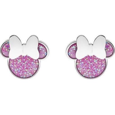 Disney Jewels E600196nkl-tp (E600196NKL-TP) Unisex JEWELRY
