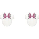 Disney Jewels E600197nkl-tp (E600197NKL-TP) Unisex JEWELRY