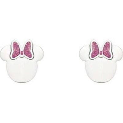 Disney Jewels E600197nkl-tp (E600197NKL-TP) Unisex JEWELRY