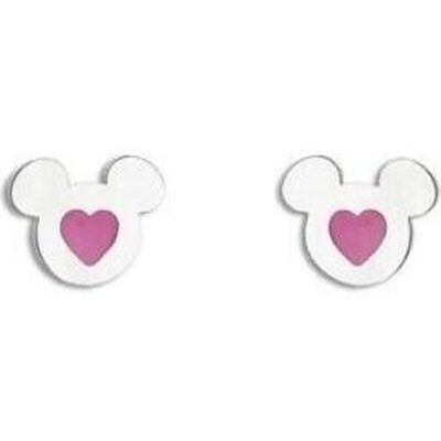 Disney Jewels E600200nkl-tp (E600200NKL-TP) Unisex JEWELRY