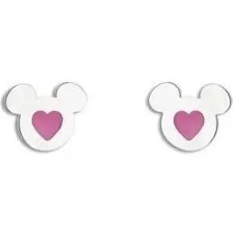 Disney Jewels E600200nkl-tp (E600200NKL-TP) Unisex JEWELRY