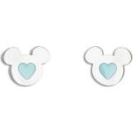 Disney Jewels E600200nul-tp (E600200NUL-TP) Unisex JEWELRY
