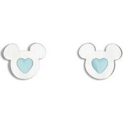 Disney Jewels E600200nul-tp (E600200NUL-TP) Unisex JEWELRY