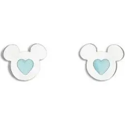 Disney Jewels E600200nul-tp (E600200NUL-TP) Unisex JEWELRY