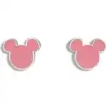 Disney Jewels E600201nkl-tp (E600201NKL-TP) Unisex JEWELRY