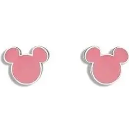 Disney Jewels E600201nkl-tp (E600201NKL-TP) Unisex JEWELRY
