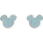 Disney Jewels E600201nul-tp (E600201NUL-TP) Unisex JEWELRY
