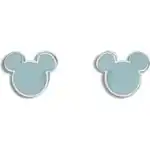 Disney Jewels E600201nul-tp (E600201NUL-TP) Unisex JEWELRY