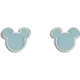 Disney Jewels E600201nul-tp (E600201NUL-TP) Unisex JEWELRY