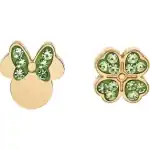 Disney Jewels E600205yrgl-cs (E600205YRGL-CS) Unisex JEWELRY
