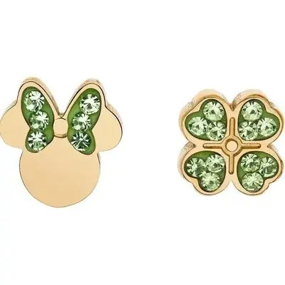 Disney Jewels E600205yrgl-cs (E600205YRGL-CS) Unisex JEWELRY