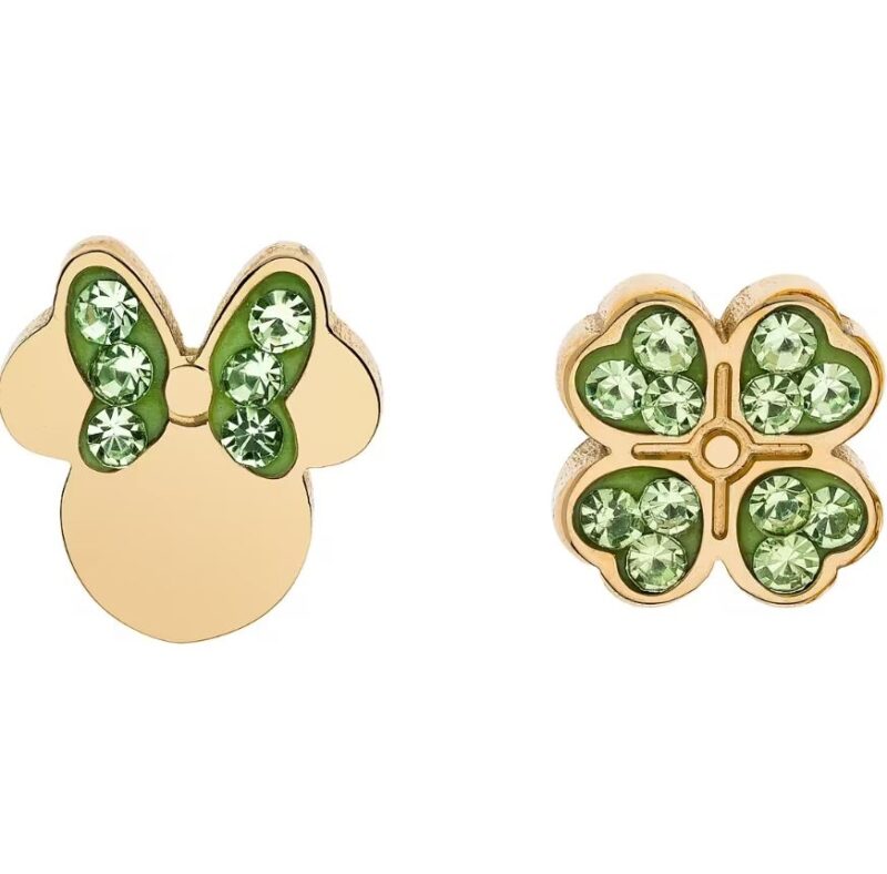 Disney Jewels E600205yrgl-cs (E600205YRGL-CS)  JEWELRY