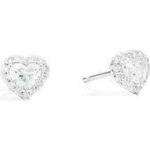 Orecchini Recarlo E67sc022_065 (E67SC022_065) Unisex JEWELRY